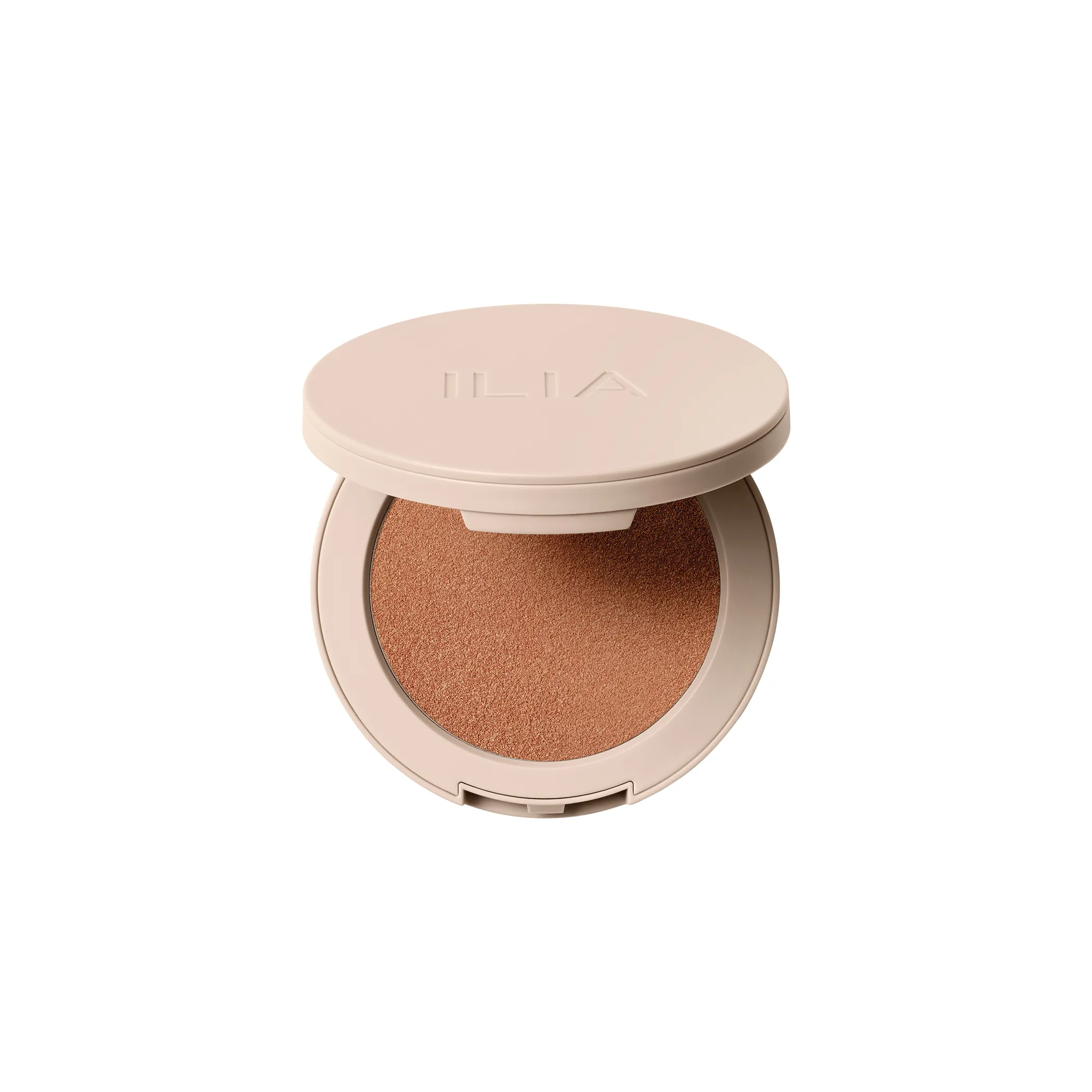 LIGHTSHIFT CREAM HIGHLIGHTER