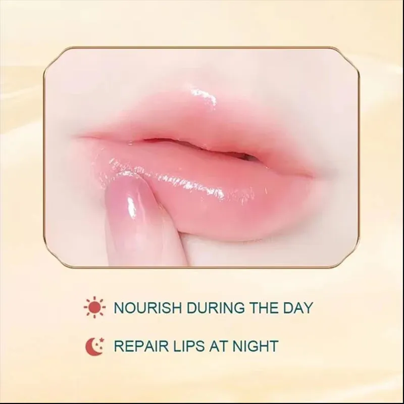 Lip Balm