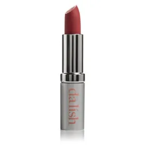 Lipstick Matte - Coral by Da Lish