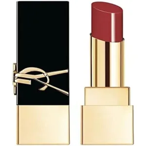 Lipstick Rouge Pur Couture The Bold Lipstick No.11 Nude Undisclosure 2.8G, Yves Saint Laurent