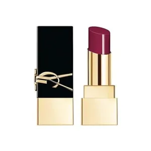 Lipstick Rouge Pur Couture The Bold No. 09 Undeniable Plum 2.8G, Yves Saint Laurent