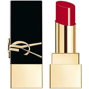 Lipstick Rouge Pur Couture The Bold No.02 Willful Red 2.8G, Yves Saint Laurent