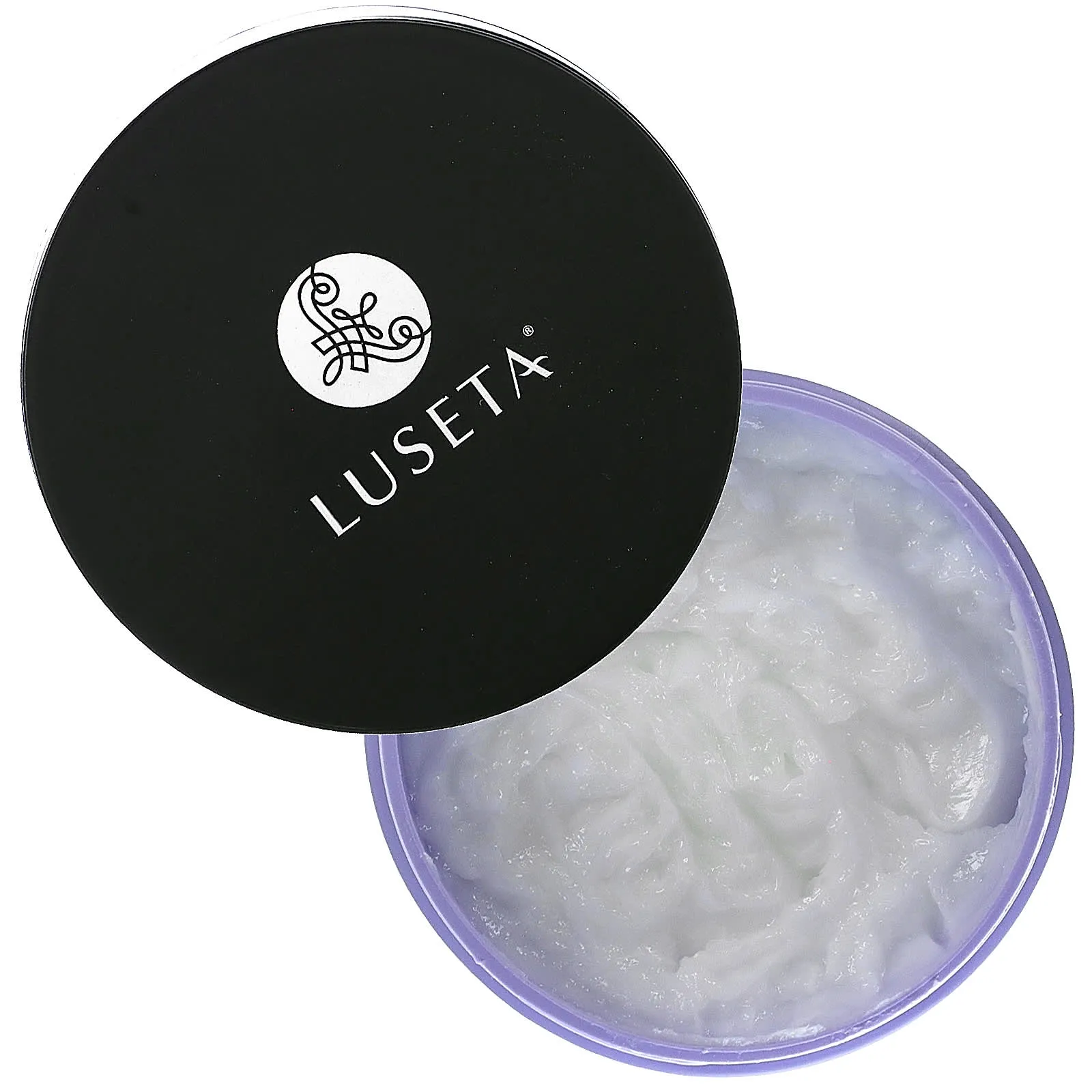 Luseta Beauty Revitalizing Mask for hair, 500 ml