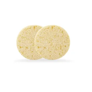 Manicare - Cellulose Sponges Pk2