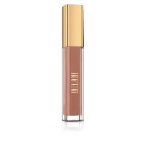 MILANI - Amore Matte Lip Creme Stunning - 0.22 fl oz (6.5 ml)