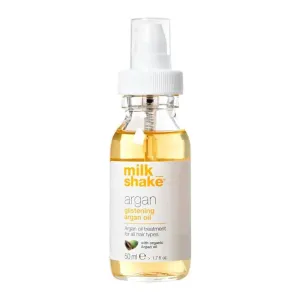 Milk_Shake Glistening Argan Oil