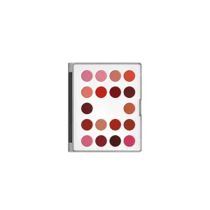 MINI LIP PALETTE LC