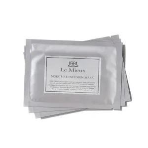 Moisture Infusion Mask