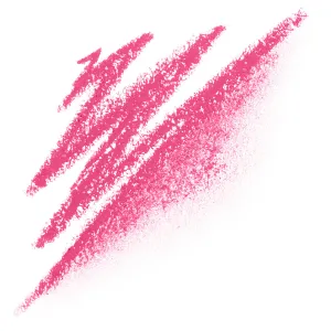 MUD Lip Pencil, Peony