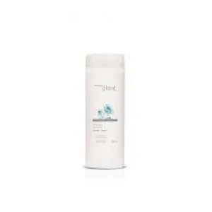 Natura PLANT Anticaspa / Anticaspa Shampoo - 300ml