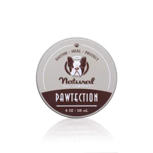 Natural Dog Company Pawtector-Holistic Dog Balm