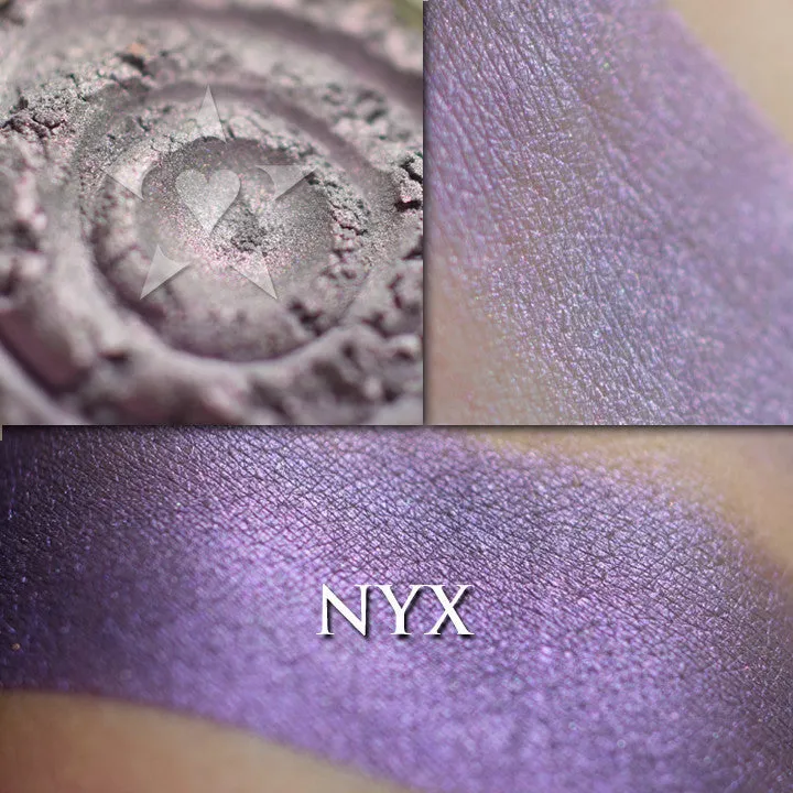 NYX- Multipurpose - Highlighter