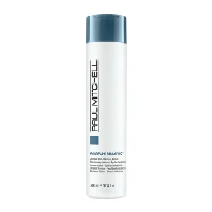 Paul Mitchell Awapuhi Shampoo (Original) 300ml