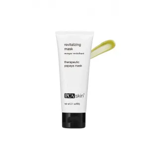 PCA Skin Revitalizing Mask