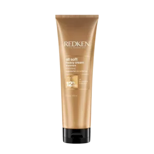 Redken All Soft Heavy Cream Treatment Mask 250ml