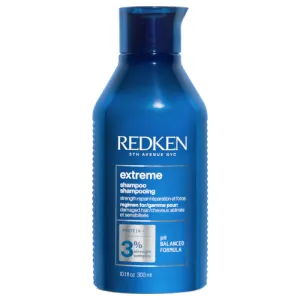 Redken Extreme Shampoo