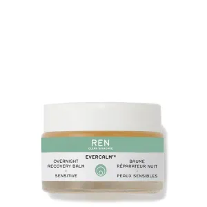 REN Evercalm Overnight Recovery Balm