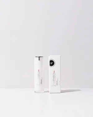 Retinol Vitamin A Serum