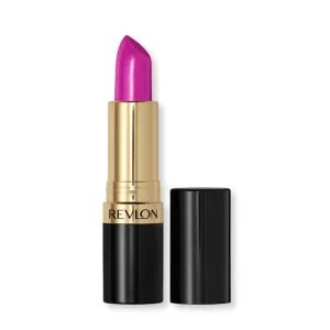 Revlon Super Lustrous Creme Lipstick - Dramatic