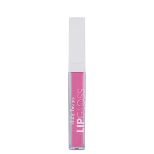 Ruby Beauty Lip Gloss 4014