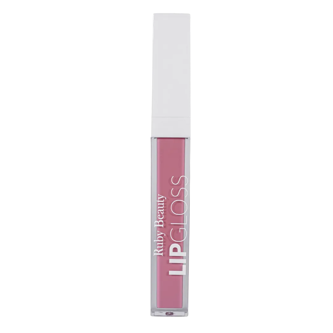 Ruby Beauty Lip Gloss 4014