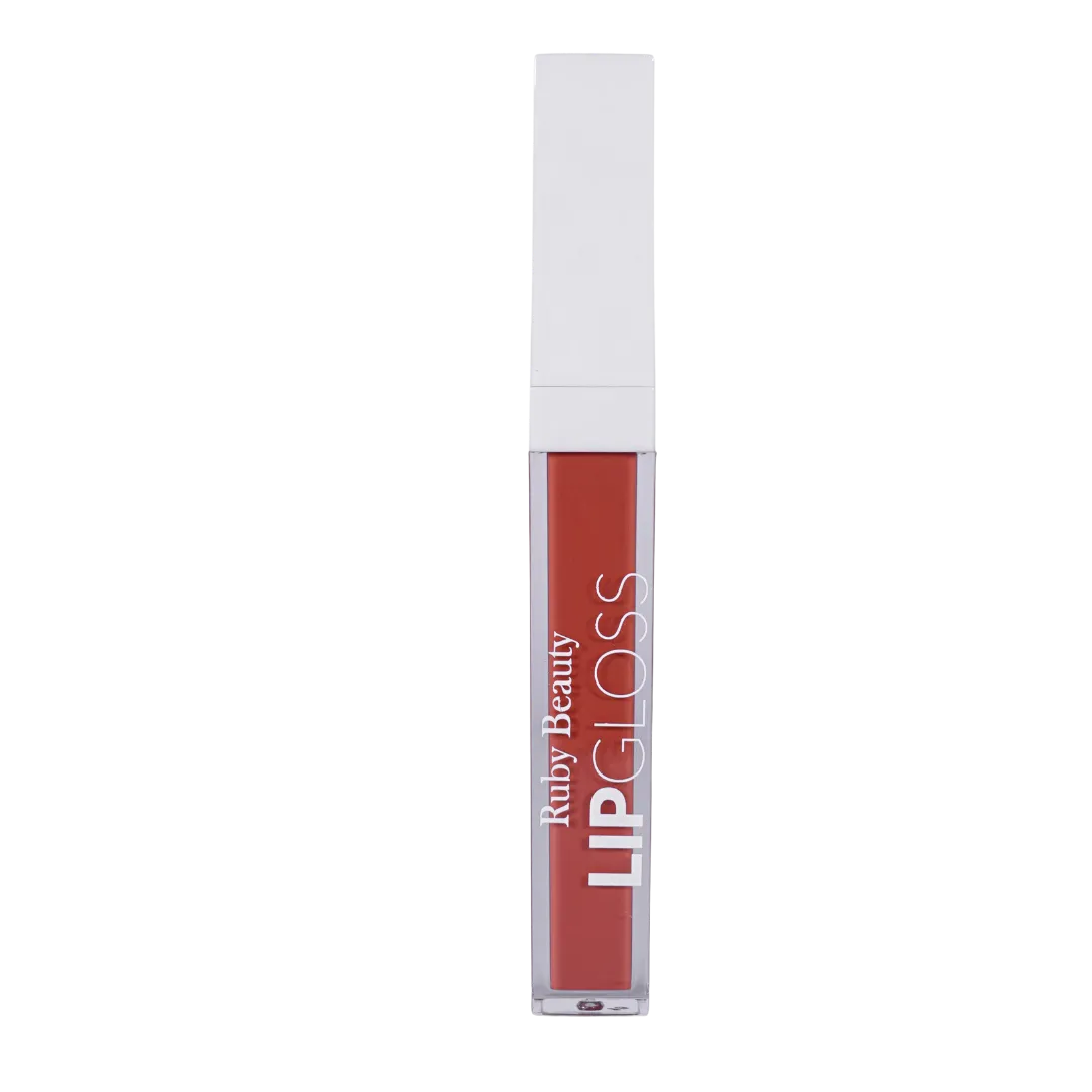 Ruby Beauty Lip Gloss 4014