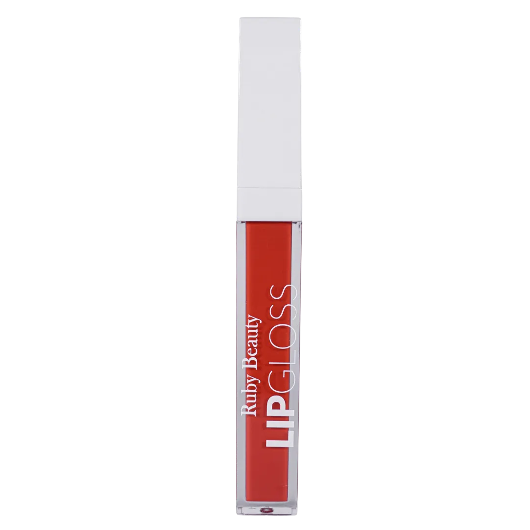 Ruby Beauty Lip Gloss 4014