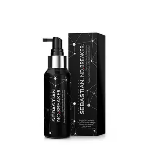 Sebastian No.Breaker Leave-In Bond Spray