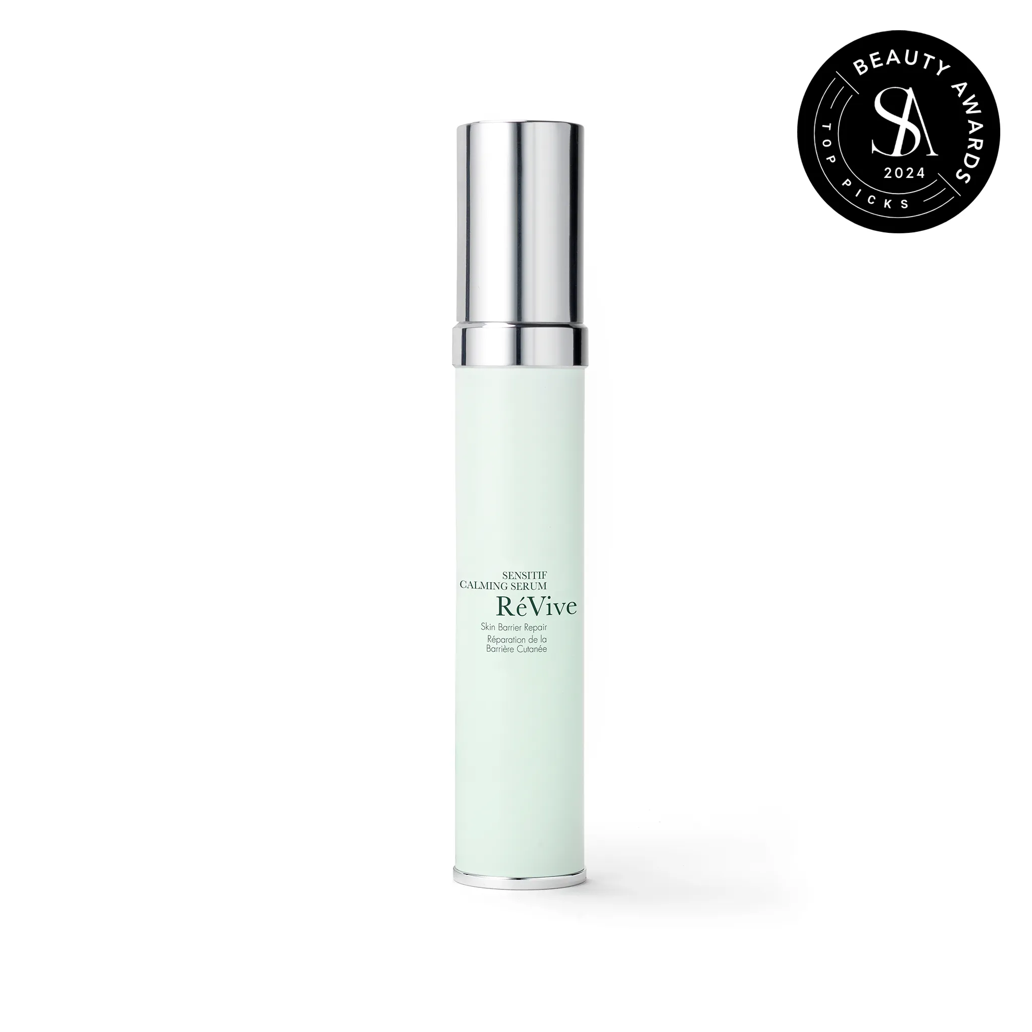 Sensitif Calming Serum / Skin Barrier Repair