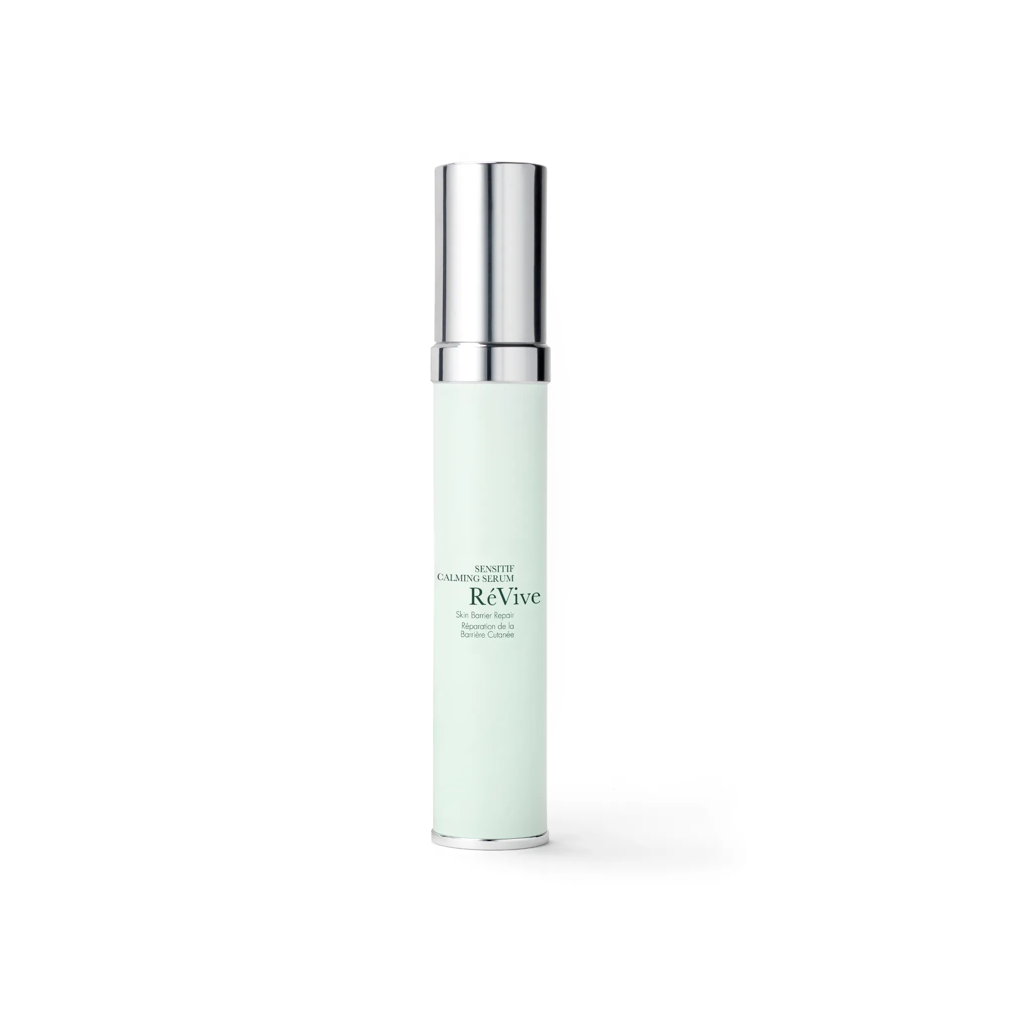 Sensitif Calming Serum / Skin Barrier Repair