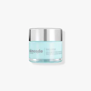 Skincode Cellular Extreme Moisture Mask 50ml