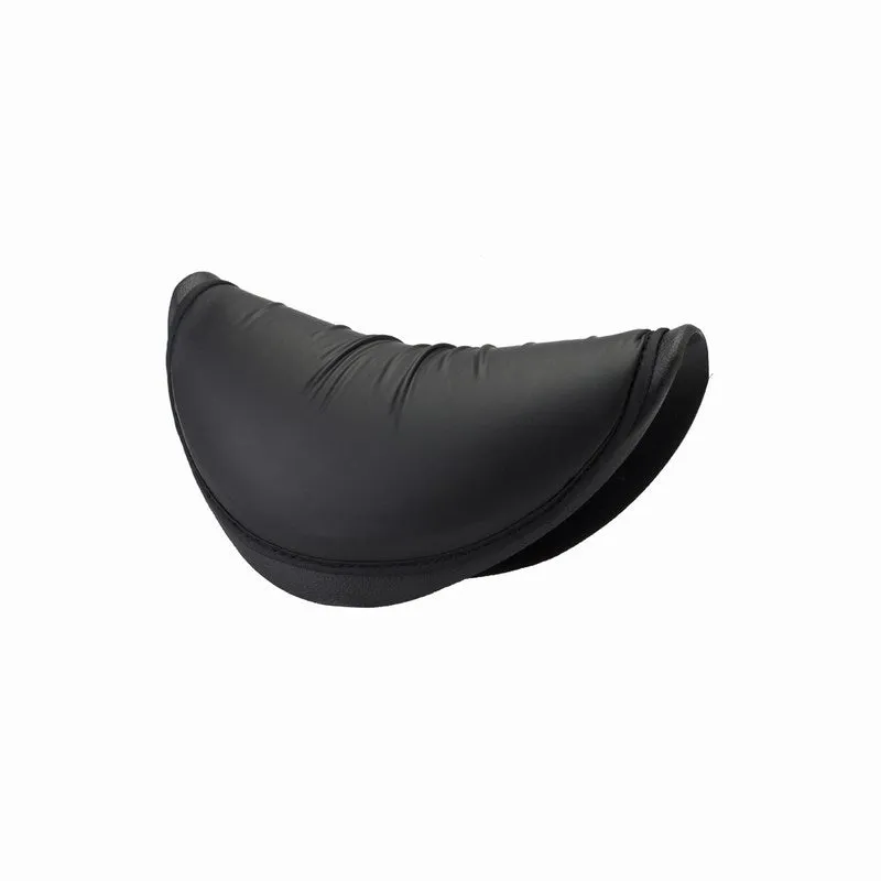 Soft Nape Pillow [Standard Type]