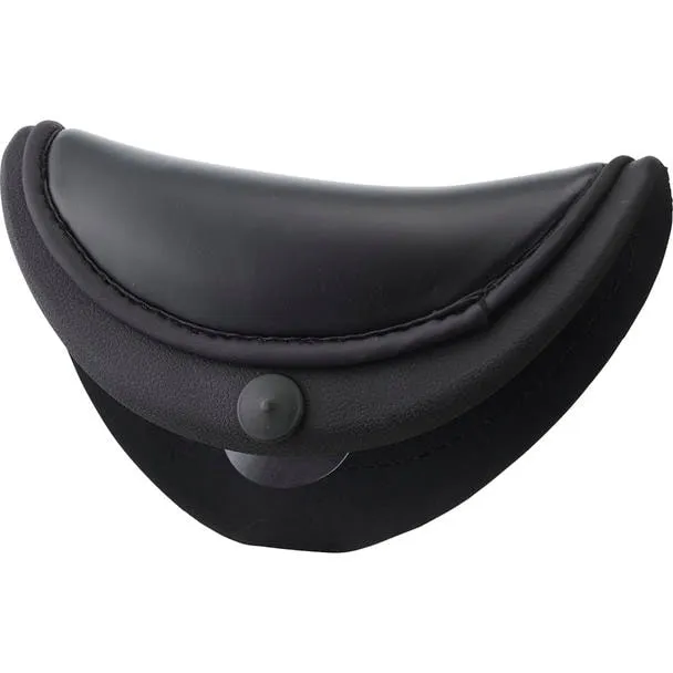 Soft Nape Pillow [Standard Type]