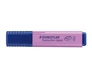 Staedtler Textsurfer Highlighter Voilet