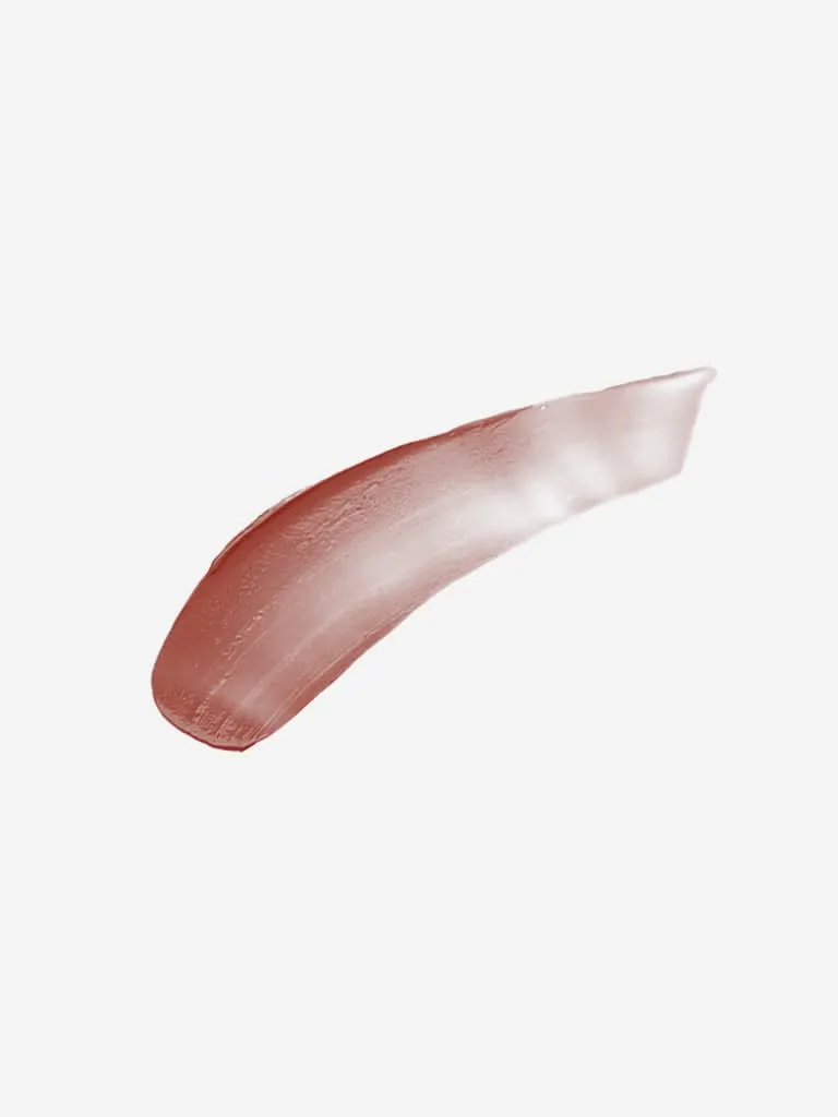 Studiowest Tinted Lip Balm Petal - 4.2g