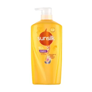 Sunsilk Shampoo Soft & Smooth 625ml