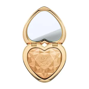 Too Faced Love Light Prismatic Highlighter You Light Up My Life