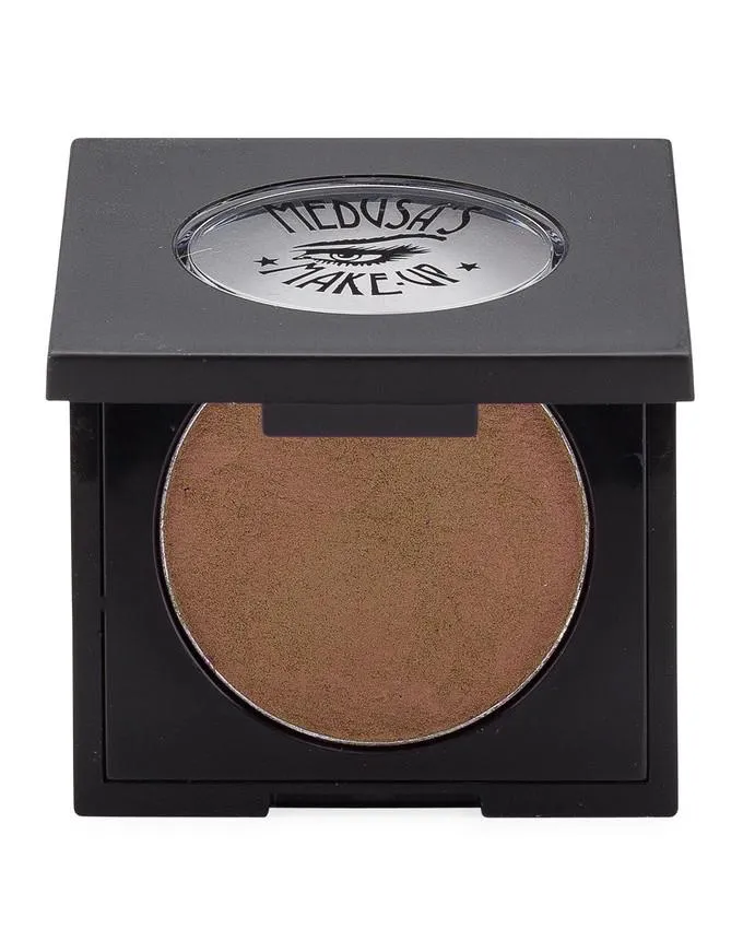 Totally Baked Eyeshadow - Bodacious