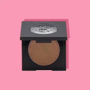 Totally Baked Eyeshadow - Bodacious