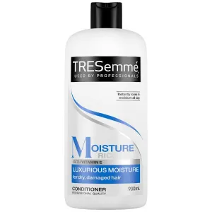 TRESEMME MOISTURE RICH CONDITIONER 900ML