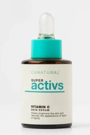 Vitamin C Skin Serum