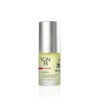 YonKa Nutri  Booster